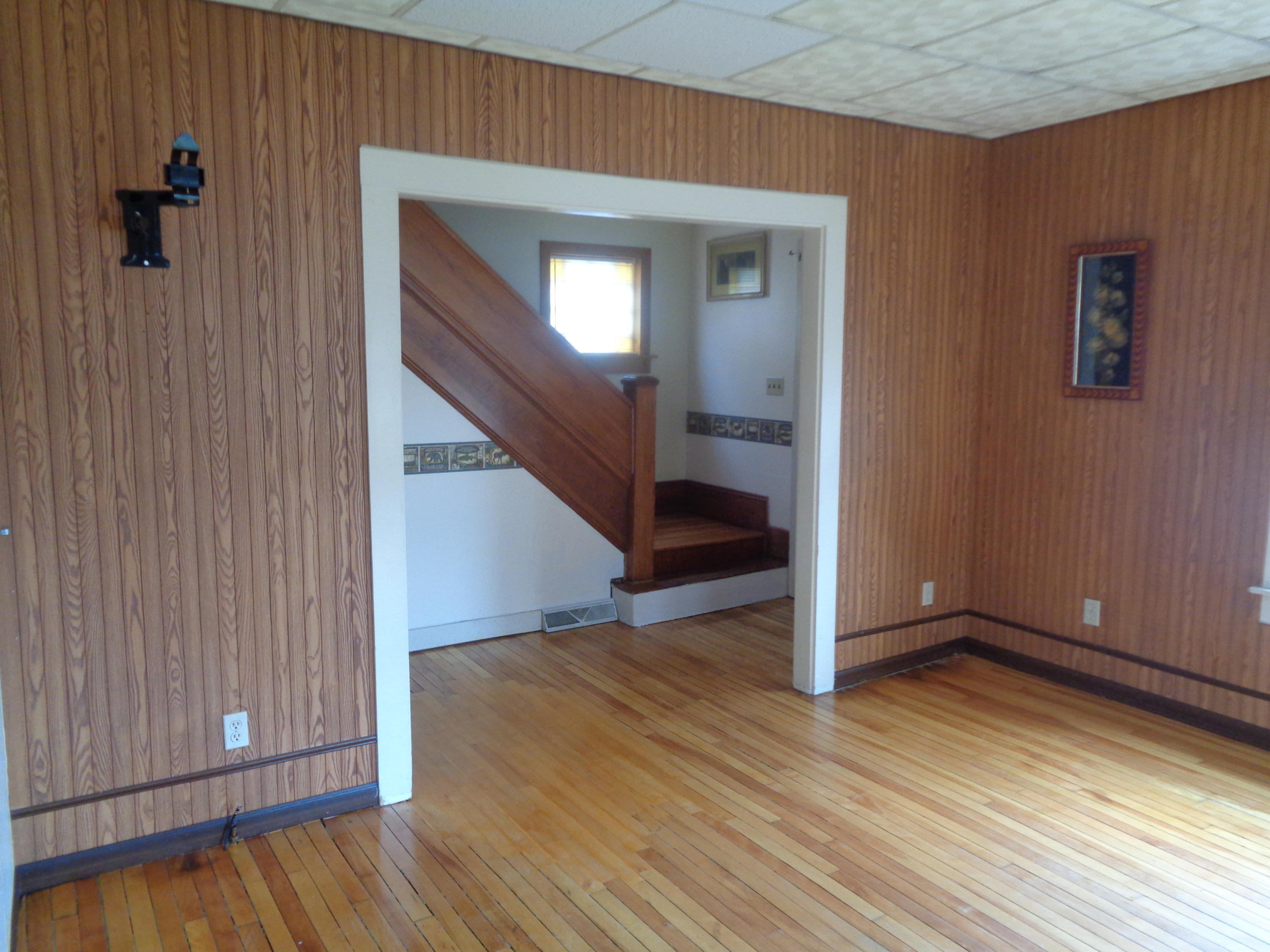 102 Bates Street Millinocket, ME 04462 - Photo 14 of 31 DSC02207
