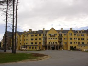 111 Jackson Gore Road, Unit 365 Ludlow, VT 05149 - Photo 1 of 7 Gallery Image 1