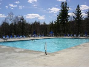 111 Jackson Gore Road, Unit 365 Ludlow, VT 05149 - Photo 2 of 7 Gallery Image 2