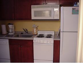111 Jackson Gore Road, Unit 365 Ludlow, VT 05149 - Photo 6 of 7 Gallery Image 6