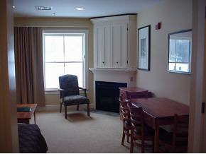111 Jackson Gore Road, Unit 365 Ludlow, VT 05149 - Photo 7 of 7 Gallery Image 7