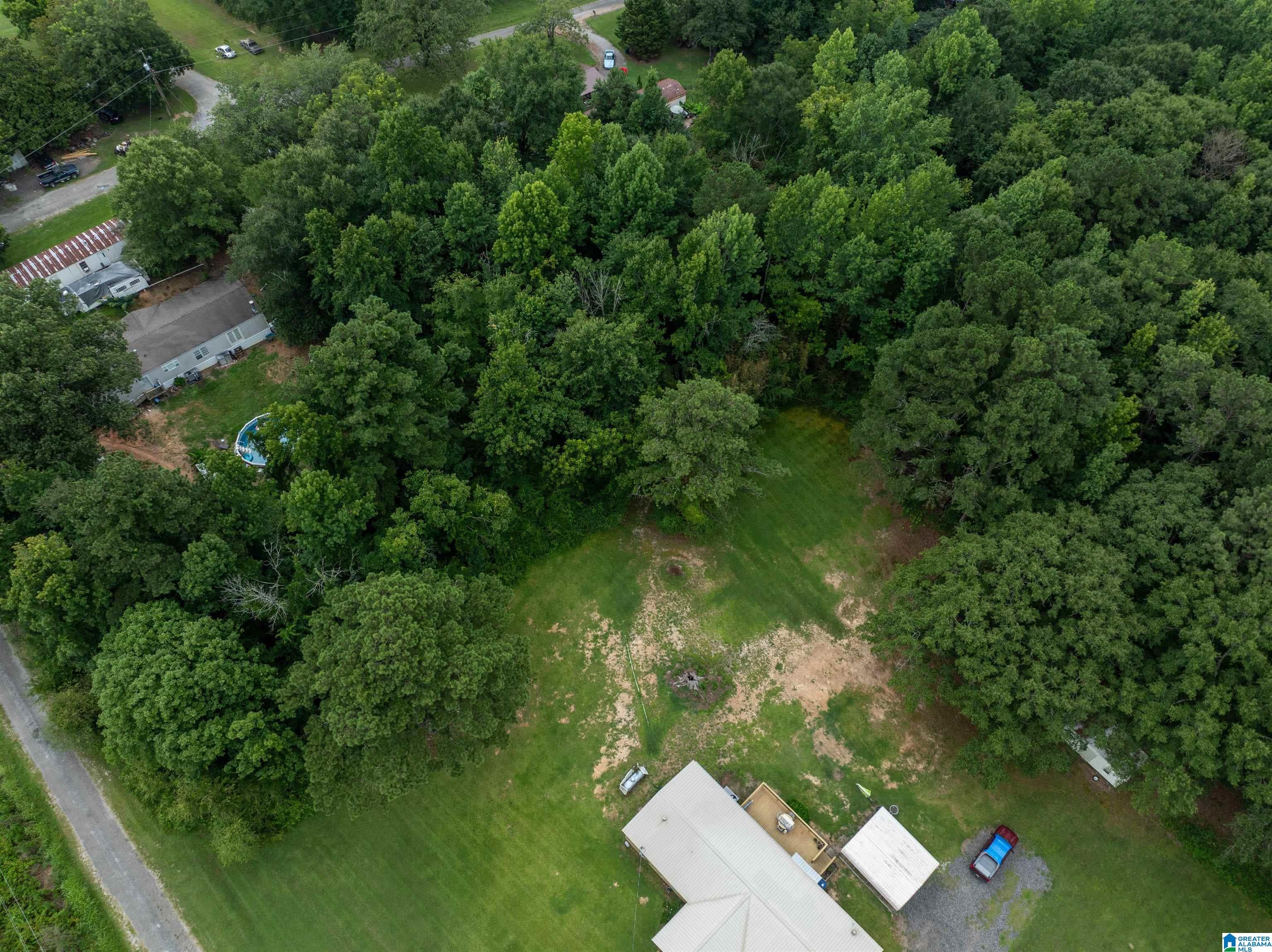 345 Stone Road Gadsden, AL 35905 - Photo 28 of 100 Gallery Image 28