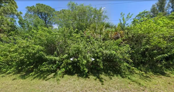 $20,000 | 9366 Loyola Avenue, Englewood, FL 34224