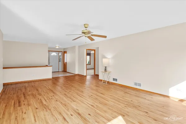 $480,000 | 22123 Pembrook Drive, Frankfort, IL 60423