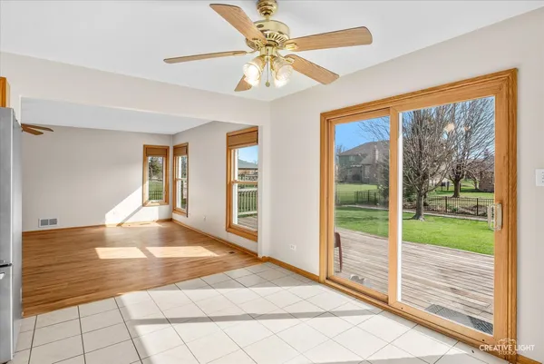 $480,000 | 22123 Pembrook Drive, Frankfort, IL 60423