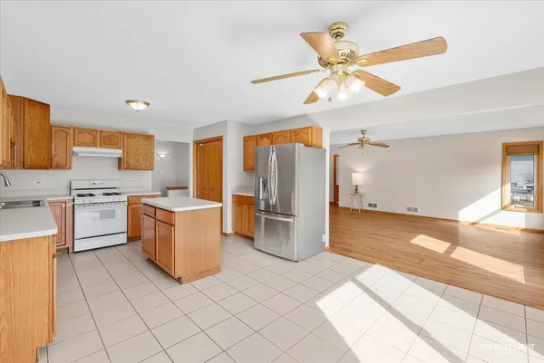 $480,000 | 22123 Pembrook Drive, Frankfort, IL 60423