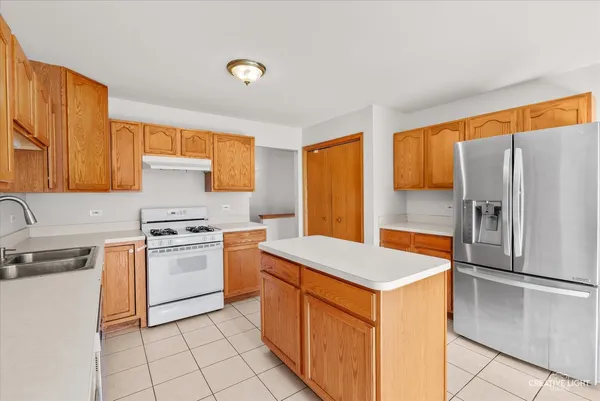 $480,000 | 22123 Pembrook Drive, Frankfort, IL 60423