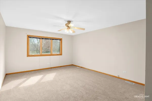 $480,000 | 22123 Pembrook Drive, Frankfort, IL 60423