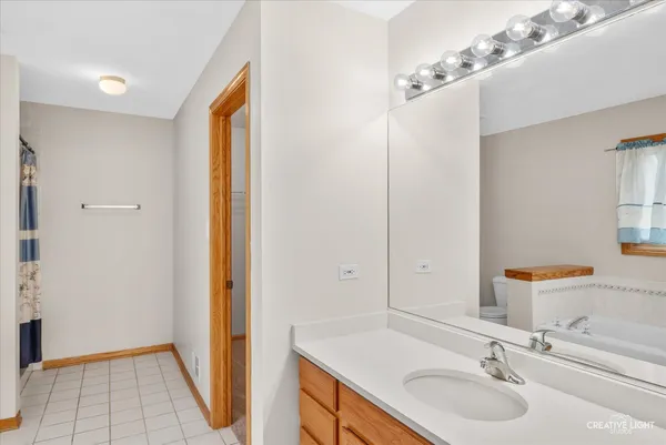 $480,000 | 22123 Pembrook Drive, Frankfort, IL 60423