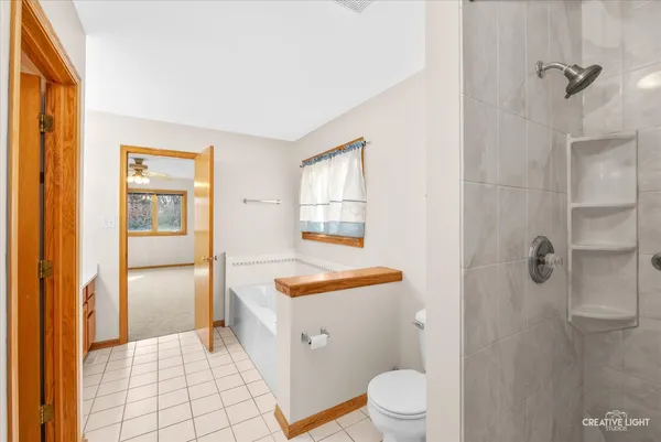 $480,000 | 22123 Pembrook Drive, Frankfort, IL 60423