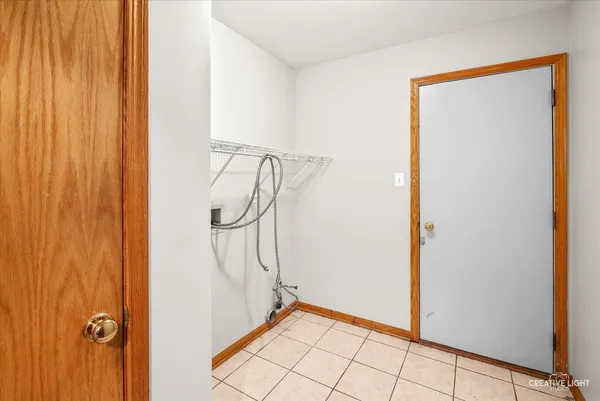 $480,000 | 22123 Pembrook Drive, Frankfort, IL 60423