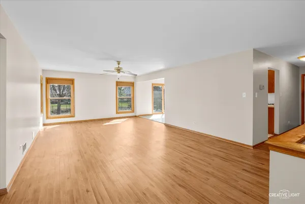 $480,000 | 22123 Pembrook Drive, Frankfort, IL 60423