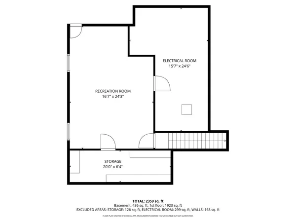 $480,000 | 22123 Pembrook Drive, Frankfort, IL 60423