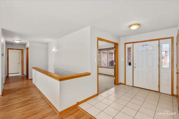 $480,000 | 22123 Pembrook Drive, Frankfort, IL 60423