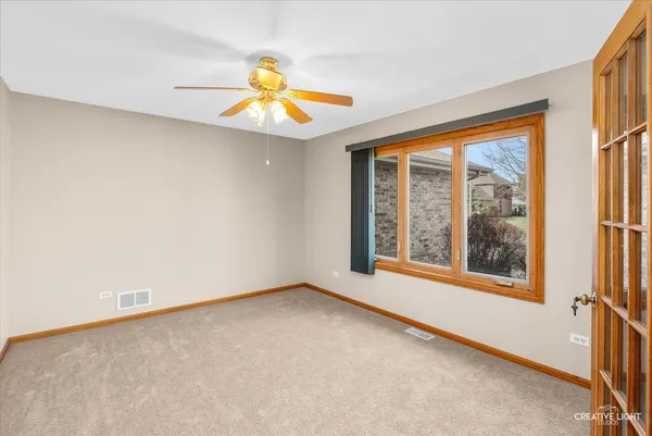 $480,000 | 22123 Pembrook Drive, Frankfort, IL 60423