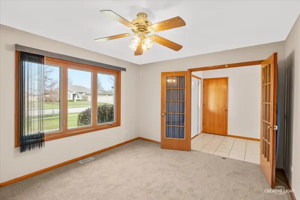 $480,000 | 22123 Pembrook Drive, Frankfort, IL 60423