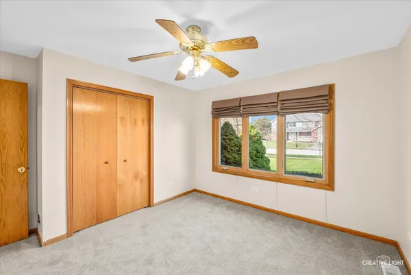 $480,000 | 22123 Pembrook Drive, Frankfort, IL 60423