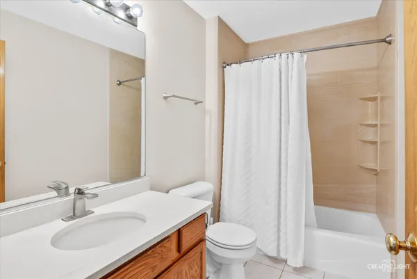 $480,000 | 22123 Pembrook Drive, Frankfort, IL 60423