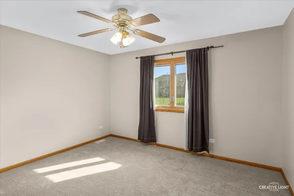 $480,000 | 22123 Pembrook Drive, Frankfort, IL 60423