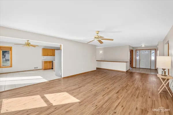 $480,000 | 22123 Pembrook Drive, Frankfort, IL 60423