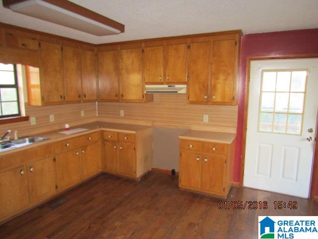 900 Low Water Bridge Road Cleveland, AL 35049 - Photo 8 of 14