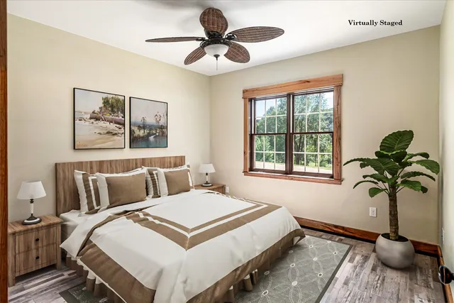 $995,000 | E5706 Park, Westby, WI 54667