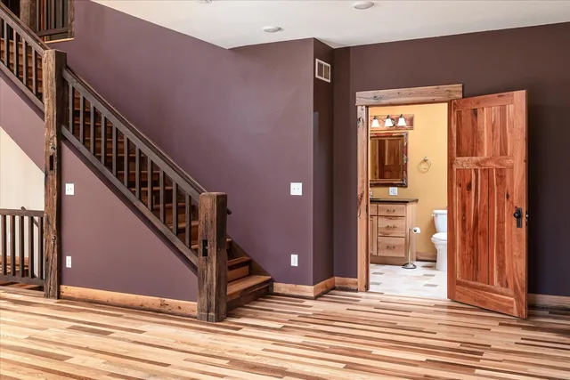 $995,000 | E5706 Park, Westby, WI 54667