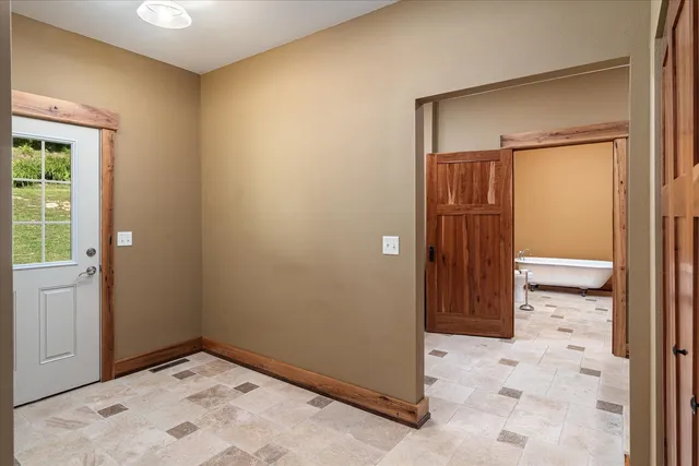 $995,000 | E5706 Park, Westby, WI 54667