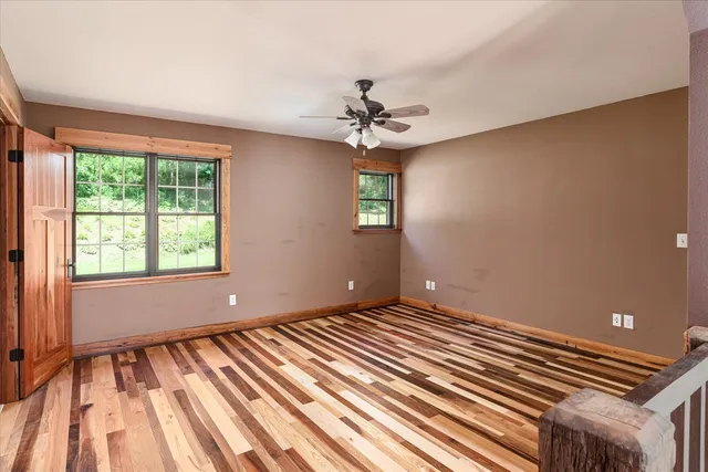 $995,000 | E5706 Park, Westby, WI 54667