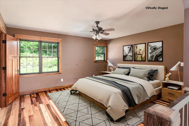 $995,000 | E5706 Park, Westby, WI 54667