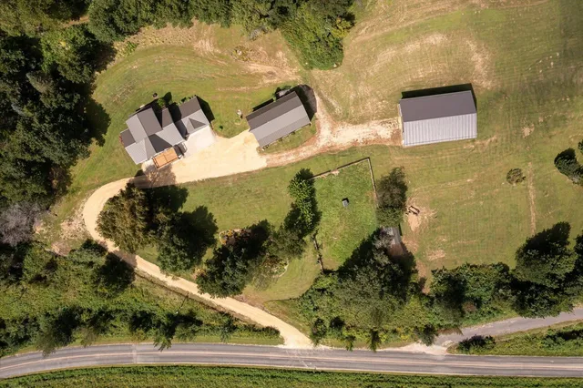 $995,000 | E5706 Park, Westby, WI 54667