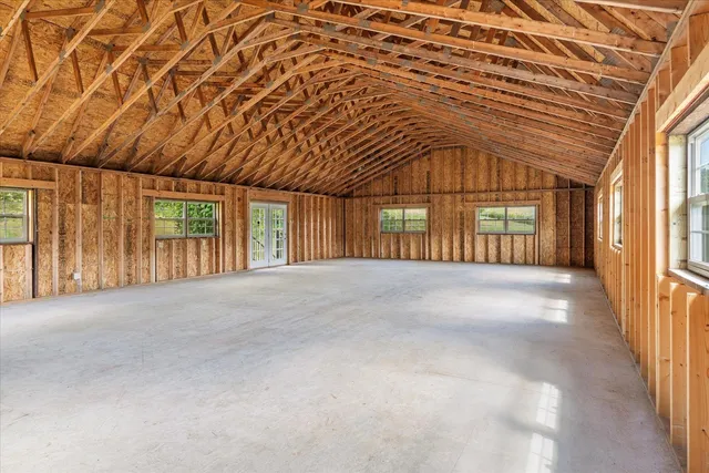 $995,000 | E5706 Park, Westby, WI 54667