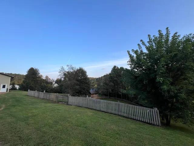 $995,000 | E5706 Park, Westby, WI 54667