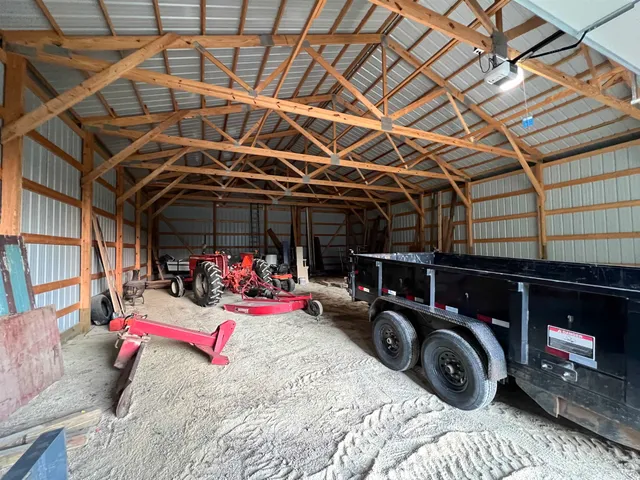 $995,000 | E5706 Park, Westby, WI 54667