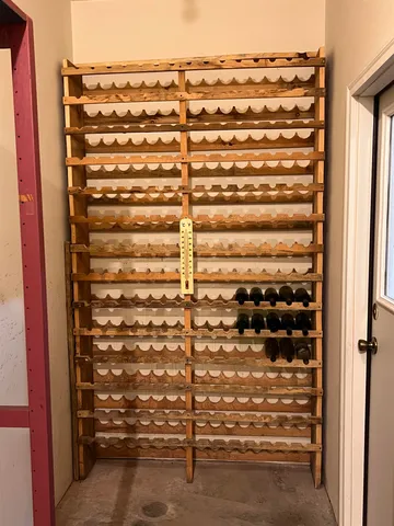 $995,000 | E5706 Park, Westby, WI 54667