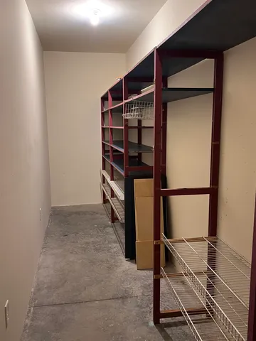 $995,000 | E5706 Park, Westby, WI 54667