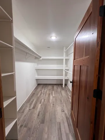 $995,000 | E5706 Park, Westby, WI 54667