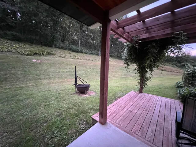 $995,000 | E5706 Park, Westby, WI 54667