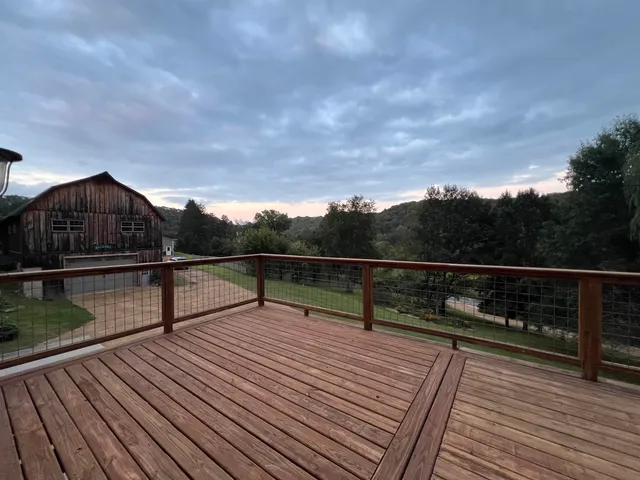 $995,000 | E5706 Park, Westby, WI 54667