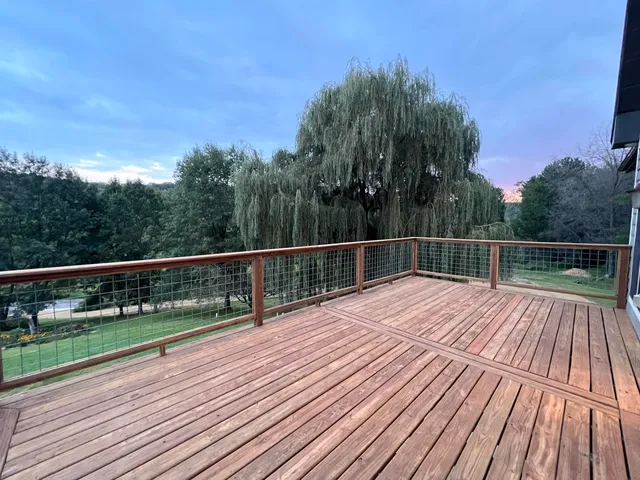 $995,000 | E5706 Park, Westby, WI 54667