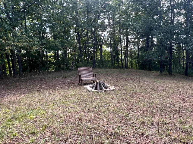 $995,000 | E5706 Park, Westby, WI 54667