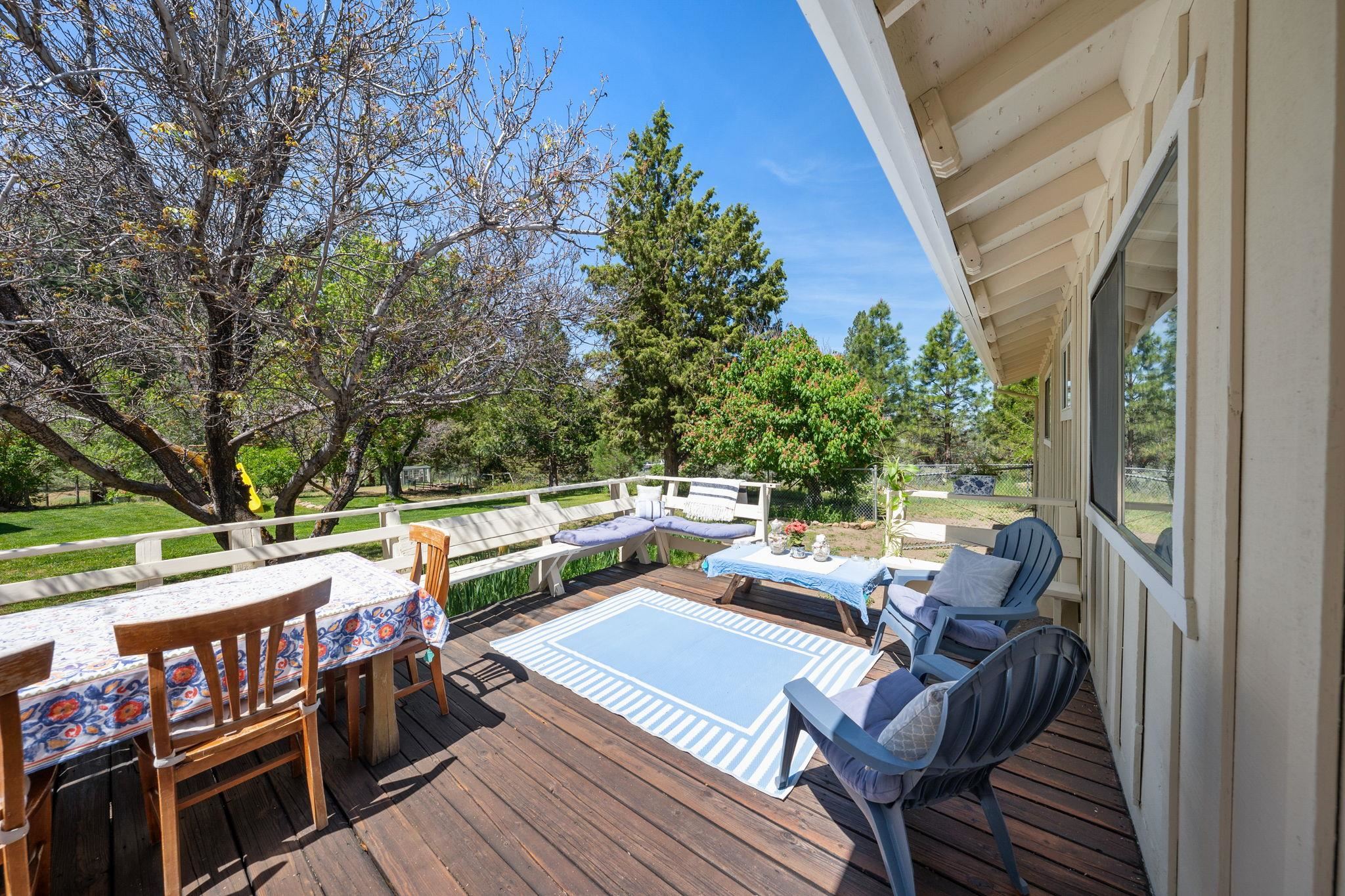 185 Smithneck Road Loyalton, CA 96118 - Photo 4 of 31