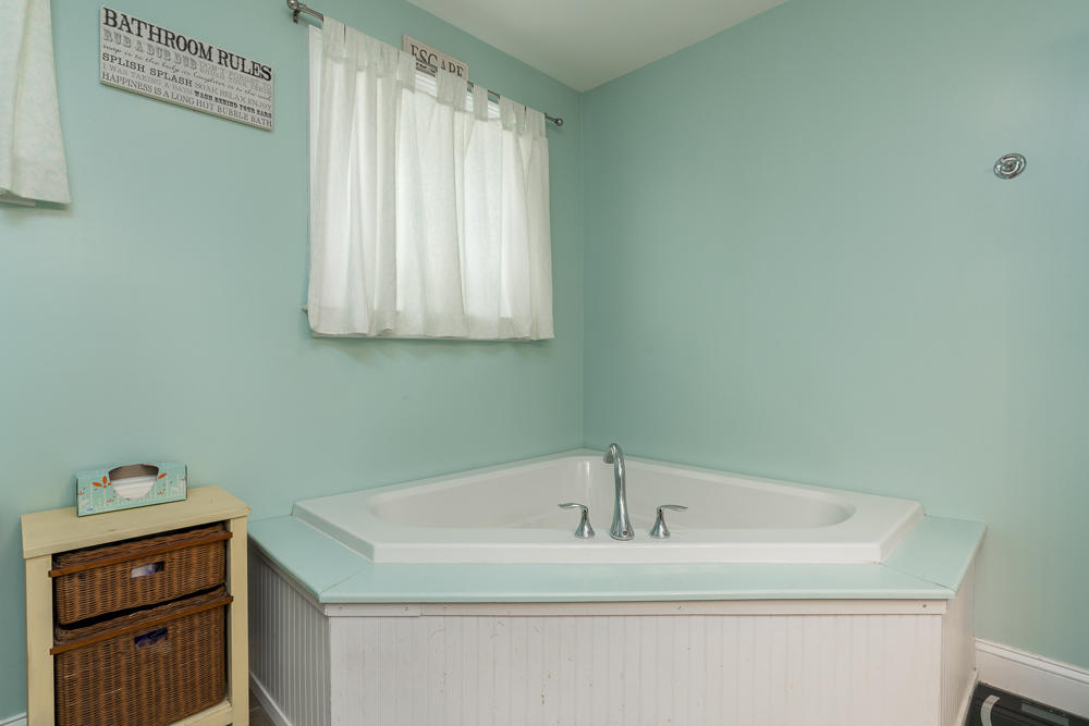 145 Nason Road Acton, ME 04001 - Photo 32 of 55 145nasonroad-40