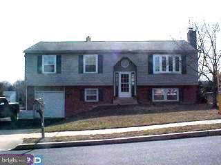 617 Haudie Ann Road Boothwyn, PA 19061 - Photo 1 of 6 Gallery Image 1