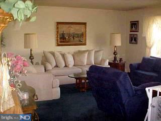 617 Haudie Ann Road Boothwyn, PA 19061 - Photo 2 of 6 Gallery Image 2