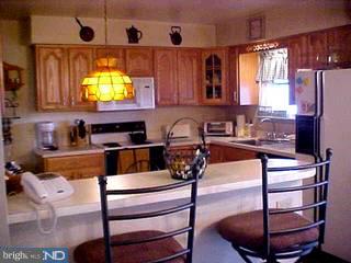 617 Haudie Ann Road Boothwyn, PA 19061 - Photo 3 of 6 Gallery Image 3