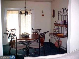 617 Haudie Ann Road Boothwyn, PA 19061 - Photo 4 of 6 Gallery Image 4