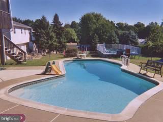 617 Haudie Ann Road Boothwyn, PA 19061 - Photo 5 of 6 Gallery Image 5