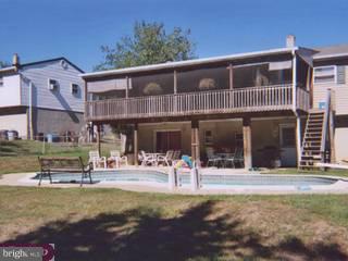 617 Haudie Ann Road Boothwyn, PA 19061 - Photo 6 of 6 Gallery Image 6
