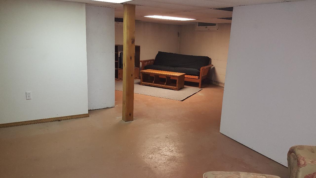 9945 Indian Reserve Road Alpena, MI 49707 - Photo 19 of 31 Gallery Image 19